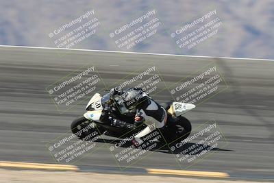 media/Apr-18-2025-CVMA Friday Practice (Fri) [[88baa45499]]/Racer 3/Session 2 (Bowl Pans)/